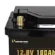 B60AD343_Perfektium-PF-SERIES-Lithium-Batterie-LiFePO4-12.8V-100Ah-LN3-Smart-BMS-mit-Bluetooth-.webp