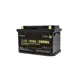 FD63AA73_Perfektium-PF-SERIES-Lithium-Batterie-LiFePO4-12.8V-100Ah-LN3-Smart-BMS-mit-Bluetooth-.webp