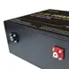 24E08BF5_Lithium-Batterie-200Ah-12V-LiFePO4-Untersitz-Smart-BMS-Bluetooth-Perfektium-6.webp