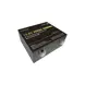 2F732B5C_Lithium-Batterie-200Ah-12V-LiFePO4-Untersitz-Smart-BMS-Bluetooth-Perfektium-5.webp