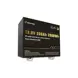 68B655C2_Lithium-Batterie-200Ah-12V-LiFePO4-Untersitz-Smart-BMS-Bluetooth-Perfektium-2.webp