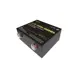 E7C42E66_Lithium-Batterie-200Ah-12V-LiFePO4-Untersitz-Smart-BMS-Bluetooth-Perfektium-3.webp