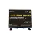 2A2A8E91_Perfektium-PF-SERIES-Lithium-Batterie-LiFePO4-12.8V-280Ah-Smart-BMS-mit-Bluetooth-Wohn.webp