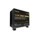 83D15734_Perfektium-PF-SERIES-Lithium-Batterie-LiFePO4-12.8V-280Ah-Smart-BMS-mit-Bluetooth-Wohn.webp