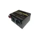 D428020C_Perfektium-PF-SERIES-Lithium-Batterie-LiFePO4-12.8V-280Ah-Smart-BMS-mit-Bluetooth-Wohn.webp