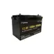 F947D3D7_Perfektium-PB-SERIES-Lithium-Batterie-LiFePO4-12.8V-150Ah-PRO-Smart-BMS-mit-Bluetooth-.webp