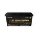06DCA8CA_Perfektium-PB-SERIES-Lithium-Batterie-LiFePO4-12.8V-200Ah-PRO-Smart-BMS-mit-Bluetooth-.webp