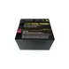 2B3EE3EE_Perfektium-Lithium-Akku-LiFePO4-Bluetooth-BMS-PB-128V-620Ah-7.webp