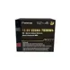 3D8ED2FB_Perfektium-Lithium-Akku-LiFePO4-Bluetooth-BMS-PB-128V-620Ah-1.webp