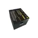 430DFFA9_Perfektium-Lithium-Akku-LiFePO4-Bluetooth-BMS-PB-128V-620Ah-3.webp