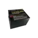 5FF4363C_Perfektium-Lithium-Akku-LiFePO4-Bluetooth-BMS-PB-128V-620Ah-8.webp