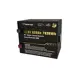 7F3E0DAC_Perfektium-Lithium-Akku-LiFePO4-Bluetooth-BMS-PB-128V-620Ah-5.webp