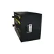 8CFCD86D_Perfektium-Lithium-Akku-LiFePO4-Bluetooth-BMS-PB-128V-620Ah-4.webp