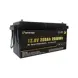 A11E15AE_Perfektium-PB-SERIES-Lithium-Batterie-LiFePO4-12.8V-200Ah-PRO-Smart-BMS-mit-Bluetooth-.webp