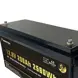 AE2F6ACB_Perfektium-PB-SERIES-Lithium-Batterie-LiFePO4-12.8V-200Ah-PRO-Smart-BMS-mit-Bluetooth-.webp