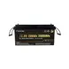 BFB44EB7_Perfektium-PB-SERIES-Lithium-Batterie-LiFePO4-12.8V-200Ah-PRO-Smart-BMS-mit-Bluetooth-.webp