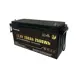D9F94A05_Perfektium-PB-SERIES-Lithium-Batterie-LiFePO4-12.8V-200Ah-PRO-Smart-BMS-mit-Bluetooth-.webp