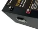 E45C5C9E_Perfektium-Lithium-Akku-LiFePO4-Bluetooth-BMS-PB-128V-620Ah-2.webp
