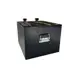 EB3D7896_Perfektium-Lithium-Akku-LiFePO4-Bluetooth-BMS-PB-128V-620Ah-6.webp