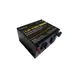 15D2F24A_Perfektium-Lithium-Akku-LiFePO4-Bluetooth-BMS-PF-Underseat-12.8V-310Ah-Heating-PF-Unde.webp