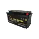 27EF9D69_Perfektium-Lithium-Akku-LiFePO4-Bluetooth-BMS-PF-Underseat-12.8V-180Ah-H-5.webp