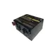 511F4C03_Perfektium-Lithium-Akku-LiFePO4-Bluetooth-BMS-PF-Underseat-12.8V-310Ah-H-3.webp
