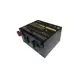 755114F7_Perfektium-Lithium-Akku-LiFePO4-Bluetooth-BMS-PF-Underseat-12.8V-310Ah-Heating-PF-Unde.webp