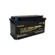 85AD2FFF_Perfektium-Lithium-Akku-LiFePO4-Bluetooth-BMS-PF-Underseat-12.8V-180Ah-H-3-1.webp