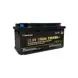 91379D85_Perfektium-Lithium-Akku-LiFePO4-Bluetooth-BMS-PF-Underseat-12.8V-180Ah-H-7.webp