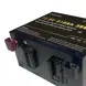 C6FFD613_Perfektium-Lithium-Akku-LiFePO4-Bluetooth-BMS-PF-Underseat-12.8V-310Ah-Heating-PF-Unde.webp