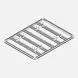 PHRRF012_horntools_Dachzelt-Montagehilfe_10.jpg