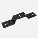 PHRRF012_horntools_Dachzelt-Montagehilfe_5.jpg