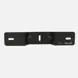 PHRRF012_horntools_Dachzelt-Montagehilfe_6.jpg