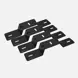 PHRRF012_horntools_Dachzelt-Montagehilfe_8.jpg