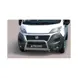 7DA2B685_frontschutzbugel-medium-fiat-ducato-camper-maxi-2017-misutonida-ec-med-372-ca.jpg