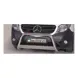 9DD66E33_frontschutzbugel-medium-mercedes-citan-2012-misutonida-ec-med-k-336.jpg