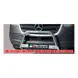 C4AD7B95_frontschutzbugel-medium-mercedes-sprinter-2018-misutonida-ec-med-440.jpg