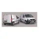 EA34DB01_frontschutzbugel-medium-mercedes-citan-2012-misutonida-ec-med-k-336.jpg