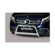 859EFA97_frontschutzbugel-medium-mercedes-class-v-2020-misutonida-ec-med-468.jpg
