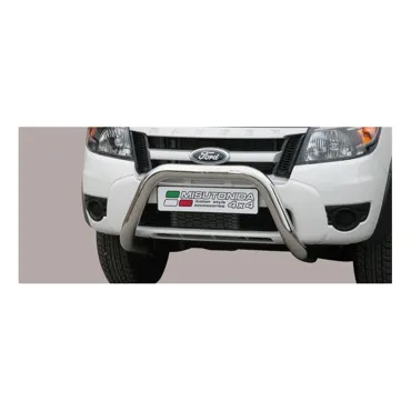 Frontschutzbügel Ford Ranger 2009-11