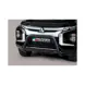D407BE39_frontschutzbugel-medium-mitsubishi-l200-2019-misutonida-ec-med-k-460.jpg
