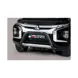 1C43EB1B_frontschutzbugel-sb-mitsubishi-l200-2019-misutonida-ec-sb-460.jpg