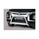 75053716_frontschutzbugel-medium-mitsubishi-l200-2019-misutonida-ec-med460.jpg