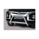 9CB613DA_frontschutzbugel-sb-mitsubishi-l200-2019-misutonida-ec-sb-460.jpg