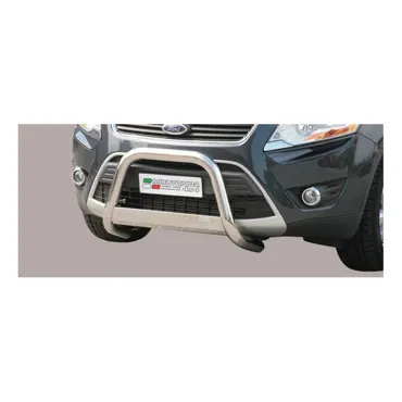 Frontschutzbügel Ford Kuga 2008-12
