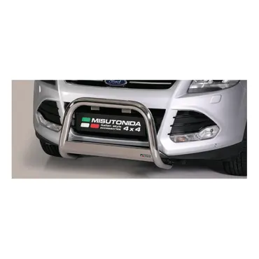 Frontschutzbügel Ford Kuga 2013-16