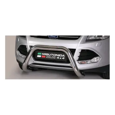 Frontschutzbügel Ford Kuga 2013-16