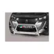 18FE0D76_frontschutzbugel-medium-peugeot-2008-2020-misutonida-ec-med-474.jpg