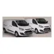 635E4809_frontschutzbugel-medium-ford-transit-custom-2013-17-misutonida-ec-med-338.jpg