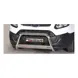 DAB4454B_frontschutzbugel-medium-ford-transit-custom-2013-17-misutonida-ec-med-338.jpg